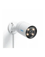 Kamery IP - Kamera IP PoE CX410 COLORX 4MP REOLINK - miniaturka - grafika 1