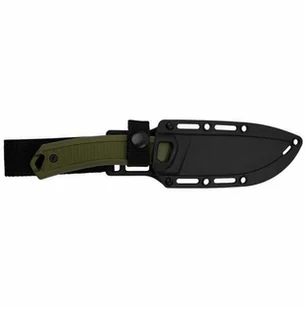 Kershaw Nóż składany Deschutes - Skinner 1883 - Noże - miniaturka - grafika 1