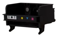 Tusze oryginalne - HP Hewlett-Packard Głowica CN643A - miniaturka - grafika 1