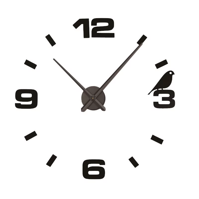 Technoline Zegar ścienny WT7110 WT7110