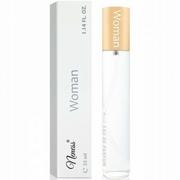 Wody i perfumy damskie - Neness N042 Woman Perfumy damskie 33ml - miniaturka - grafika 1