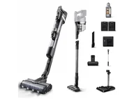 Odkurzacze pionowe - Philips AquaTrio XW9465/11 z funkcją aktywnego mycia - miniaturka - grafika 1