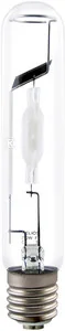 Lampa metalohalogenowa T46 400W 4000K 40000lm E40 - Pozostałe oświetlenie - miniaturka - grafika 1