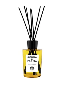 Acqua Di Parma Luce Di Colonia - Zapachy do domu - miniaturka - grafika 1