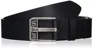 Paski - Diesel Bluestar II Pasek Mężczyźni, P1913-h5903-p1913, 100 - miniaturka - grafika 1