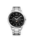 Zegarki męskie - Adriatica Zegarek A8283.5166QF - - miniaturka - grafika 1