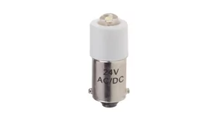 Schneider electric Dioda LED 1W BA9s 24V DL1CJ0241 DL1CJ0241 - Pozostałe oświetlenie - miniaturka - grafika 1