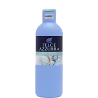 Kosmetyki do kąpieli - Felce Azzurra Sól morska - Płyn do kąpieli (650ml) 800128006119_20190518224312 - miniaturka - grafika 1