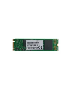QNAP Dysk SSD-M2080-256GB-B01 - Pozostałe akcesoria sieciowe - miniaturka - grafika 1