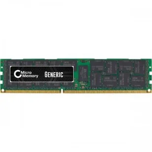 MicroMemory 2GB MMD8826/32GB - Pamięci RAM - miniaturka - grafika 1