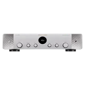 Amplitunery - Marantz Stereo 70s amplituner stereo (srebrno-złoty) - miniaturka - grafika 1