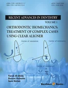 E-booki obcojęzyczne - Orthodontic Biomechanics. Treatment Of Complex Cases Using Clear Aligner - miniaturka - grafika 1