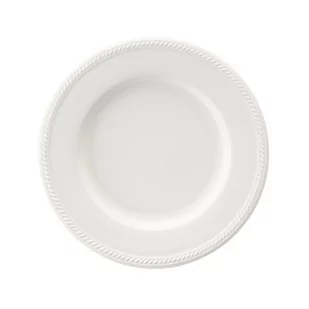 Villa Italia Talerz deserowy na ciasto Appal - Talerze - miniaturka - grafika 1