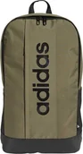 Plecaki - Plecak adidas Linear IN6123 - miniaturka - grafika 1