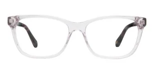 Okulary korekcyjne Fossil FOS 7033 63M - Okulary korekcyjne, oprawki, szkła - miniaturka - grafika 3