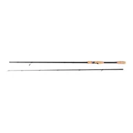 Wędki - Wędka spinningowa York Carbonero Spin 240 CM / 30 G / 2 SEC - miniaturka - grafika 1