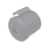 Części motocyklowe - Blue Print ADT32379 filtr paliwa, 1 sztuka - miniaturka - grafika 1