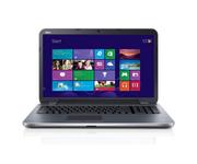 Laptopy - Dell Inspiron 5737 i5-4200U/16GB/128+1000/Win8 HD8870M - miniaturka - grafika 1