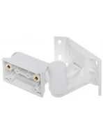 Akcesoria do alarmów - UCHWYT DO CZUJEK RUCHU SB-85 PARADOX - miniaturka - grafika 1