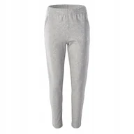 Dresy damskie - Damskie spodnie PEAK FB91092 - miniaturka - grafika 1