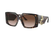 Okulary przeciwsłoneczne - Okulary przeciwsłoneczne Jimmy Choo JC5006U 500213 - miniaturka - grafika 1