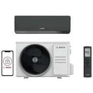 Klimatyzatory - BOSCH Climate CL7000i 20 EB - miniaturka - grafika 1