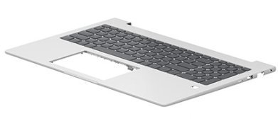 HP Części zamienne do notatników N98507-B71