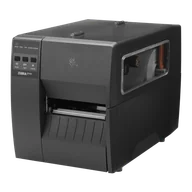 Drukarki kart i etykiet - Zebra ZT111 203dpi USB, USB Host, Ethernet, RS232 (ZT11142-D0E000FZ) - miniaturka - grafika 1
