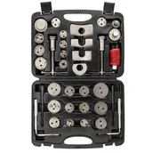 Narzędzia warsztatowe - NEO Separator do zacisków hamulcowych 11-129 - miniaturka - grafika 1