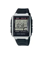 Zegarki męskie - Casio Zegarek WV-59R-1AEF - - miniaturka - grafika 1