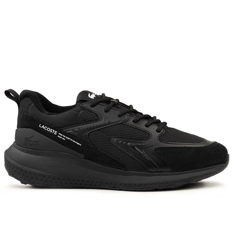 Buty Lacoste Evo 747SMA012102H