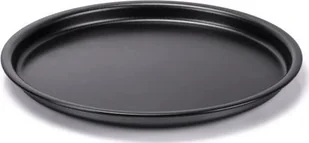 Moneta Eden 33cm - Formy do ciast - miniaturka - grafika 1