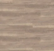 Panele podłogowe - Kronospan Panele podłogowe laminowane Dąb Livorno AC4 2,22 m2 - miniaturka - grafika 1