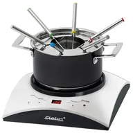 Zestawy do fondue - Steba IK 11 - miniaturka - grafika 1