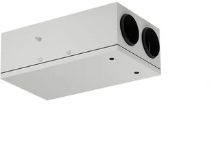 Rekuperator poziomy VENT CLEAR HD4 HR Comfort 465 m3/h - Grzałki do akwarium - miniaturka - grafika 1