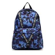 Plecaki - Plecak Versace Jeans Couture 74YA4B60 ZS590 PW3 - miniaturka - grafika 1