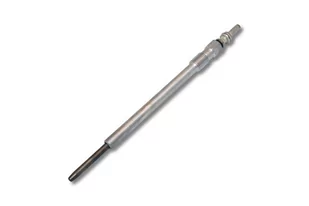 BOSCH żwieca żarowa 0 250 203 001 - Świece zapłonowe - miniaturka - grafika 1
