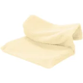 Legowiska dla kotów - FIT+FUN Hamak na kaloryfer Cosy - miniaturka - grafika 1