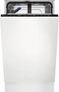 Zmywarka Electrolux EEG62310L - Zmywarki - miniaturka - grafika 1