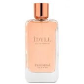 Wody i perfumy damskie - Pendora Scents Idyll woda perfumowana 100 ml - miniaturka - grafika 1