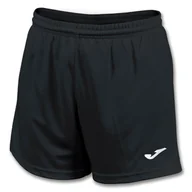 Spodnie sportowe damskie - Spodenki sportowe damskie Joma Paris II - miniaturka - grafika 1