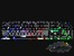 Zestaw mysz i klawiatura GAMEZONE STIR REV.2 USB - Zestawy myszka + klawiatura - miniaturka - grafika 12