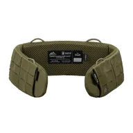 Moda i Uroda OUTLET - Rękaw modułowy Helikon-Tex Competition Modular Belt Sleeve - Olive Green • RATY 0% Kup dziś i zapłać za 30 dni GRATIS WYSYŁKA ZWROT DO 100 DNI - miniaturka - grafika 1