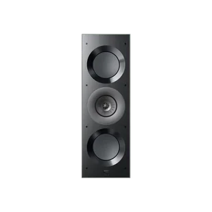 KEF Ci3160REFM-THX głośnik instalacyjny (sztuka) - Głośniki i kolumny - miniaturka - grafika 1