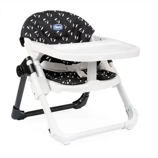 Chicco Chairy SweetDog 23116080 - Krzesełka do karmienia - miniaturka - grafika 1