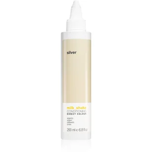 Z.one Direct Colour 200ml 8032274053408 - Farby do włosów i szampony koloryzujące - miniaturka - grafika 1