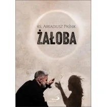 Żałoba - Religia i religioznawstwo - miniaturka - grafika 1