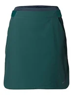 Spódnice - VAUDE Women's Skomer Skort IV - miniaturka - grafika 1