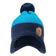 Czapki dla dzieci - OREN KDB - miniaturka - grafika 1