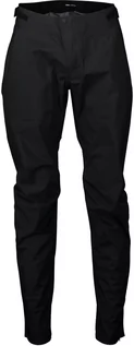 Spodnie rowerowe - POC Motion Rain Pants - grafika 1